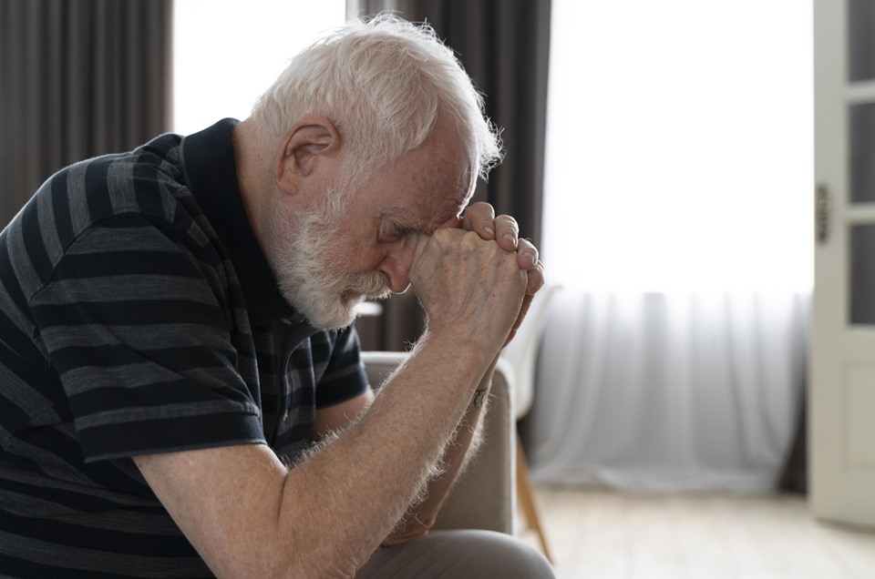 As novas armas na luta contra o Alzheimer