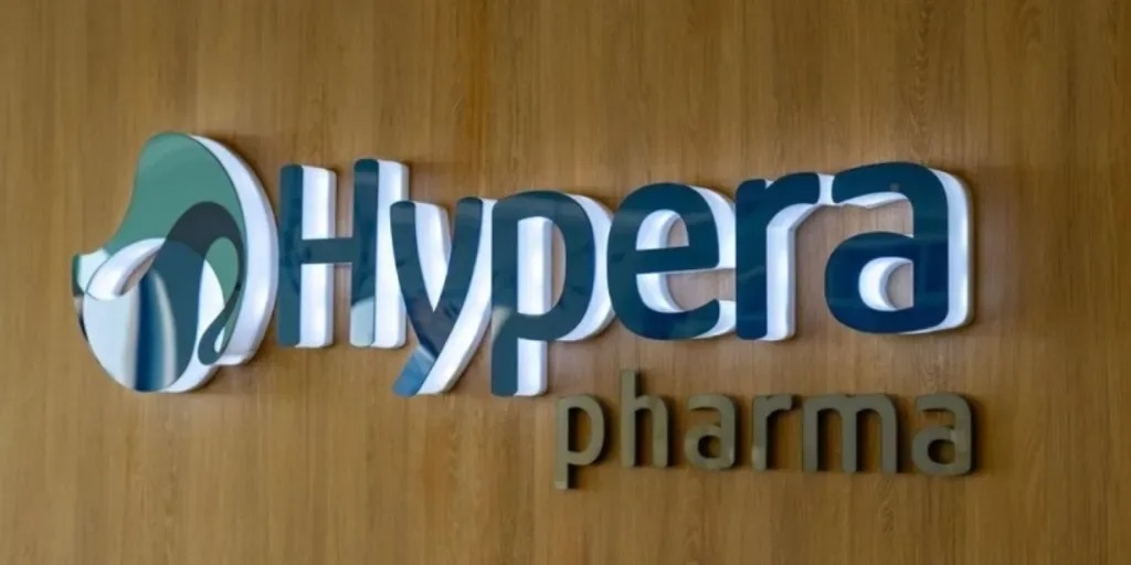 Hypera surpreende o mercado com alta nas ações após prejuízo de R$ 140 milhões