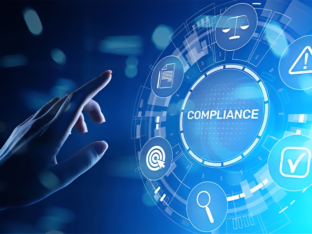 Compliance fortalece vínculo entre farmacêutico clínico e paciente e eleva padrão de consultas em farmácias comunitárias