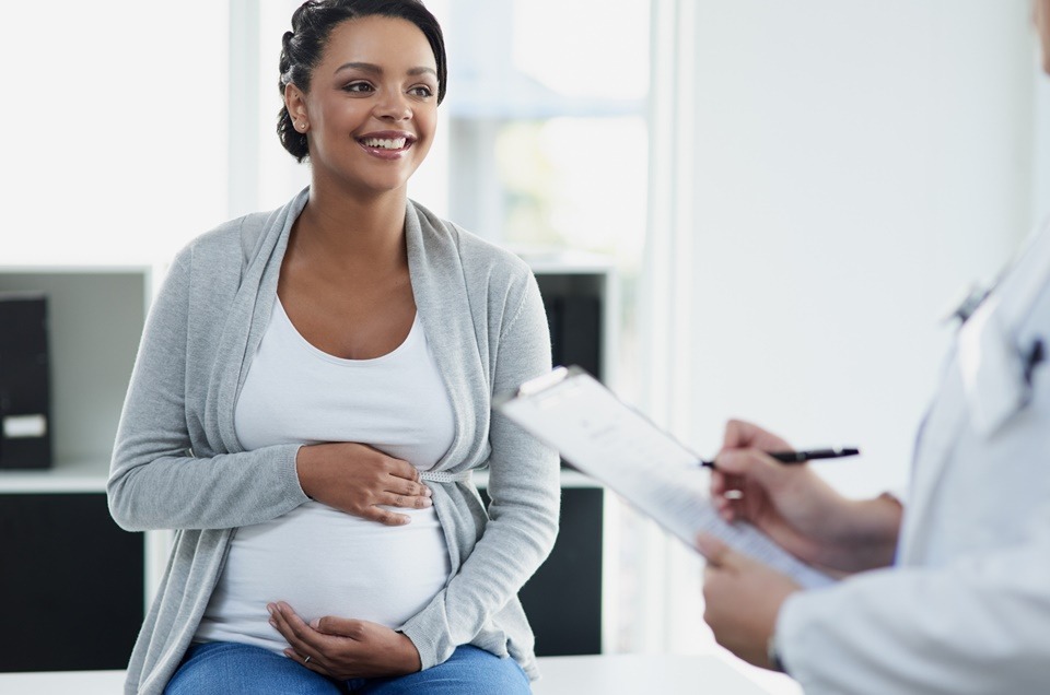 Atenção clínica farmacêutica em grupos especiais