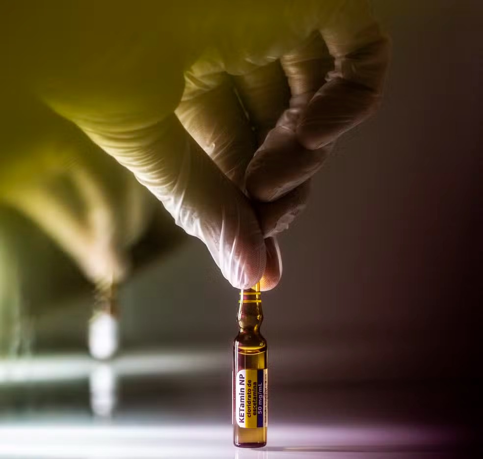 Brasil avança na regulamentação de terapias psicodélicas e cannabis medicinal