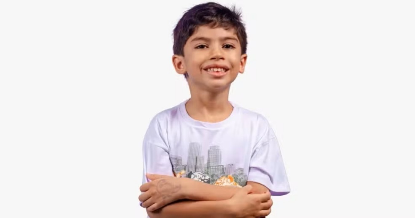 Caso Benício e a segurança do medicamento: quando a dúvida deveria ter parado a prescrição