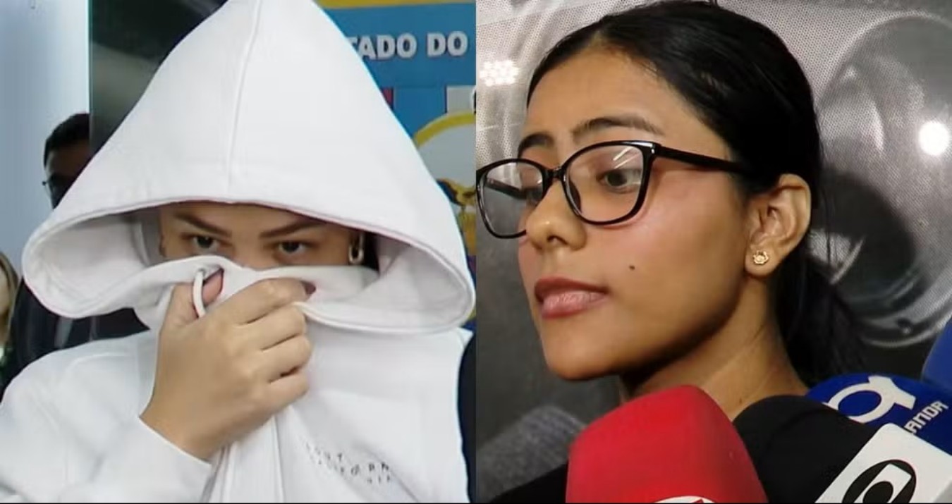 Caso benício avança e polícia pede prisão de médica e técnica de enfermagem