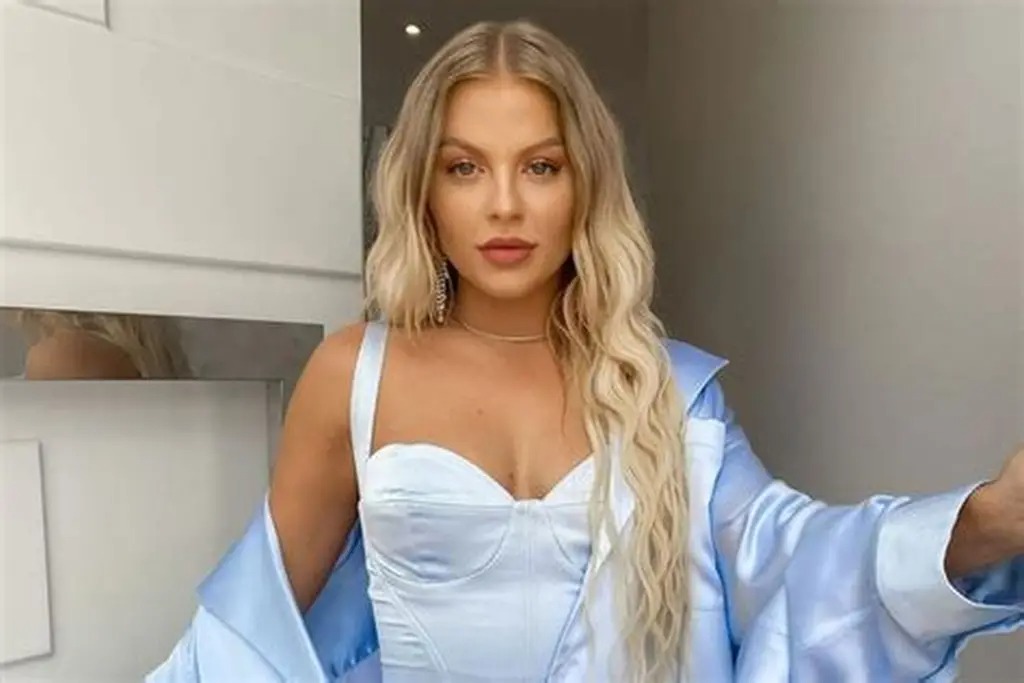 Caso de Luísa Sonza com medicamentos controlados reforça a importância do cuidado farmacêutico