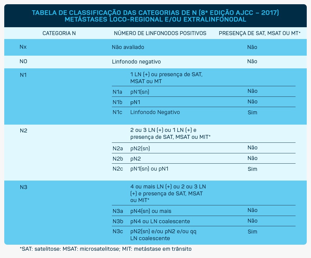 Categoria N 2.jpeg