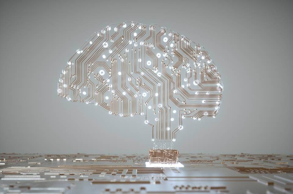 Chip cerebral poderá auxiliar no tratamento do câncer e do alzheimer 