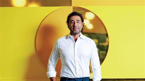 Cimed encerrou 2024 com recorde de 3,6 bilhões de reais e mira o mercado bilionário do Ozempic