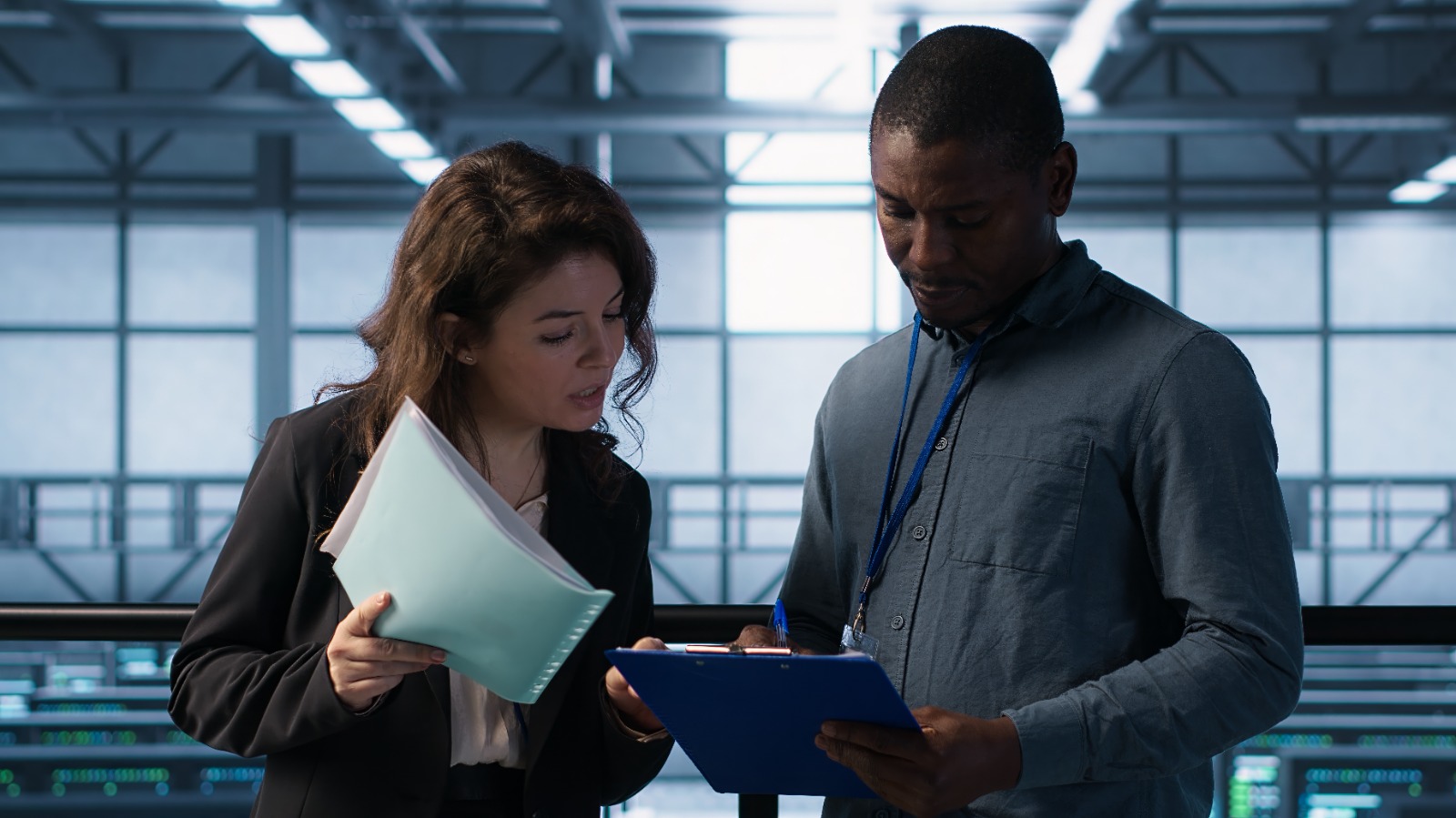 Como o compliance pode cortar custos e evitar riscos na indústria farmacêutica