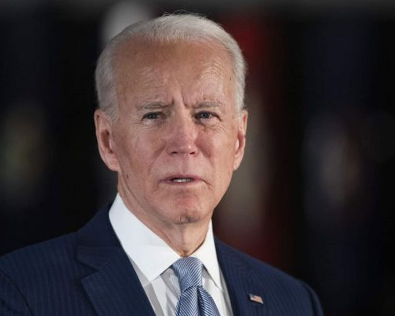 Confusão mental de Joe Biden em debate da CNN foi causada por zolpidem