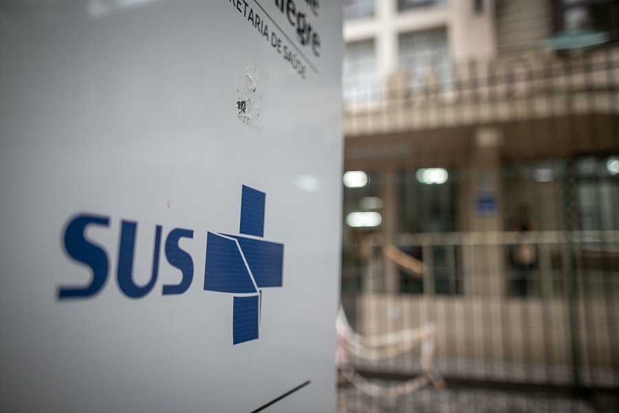 Conitec recomenda barrar Wegovy e Saxenda no SUS por alto custo e necessidade de acompanhamento especializado