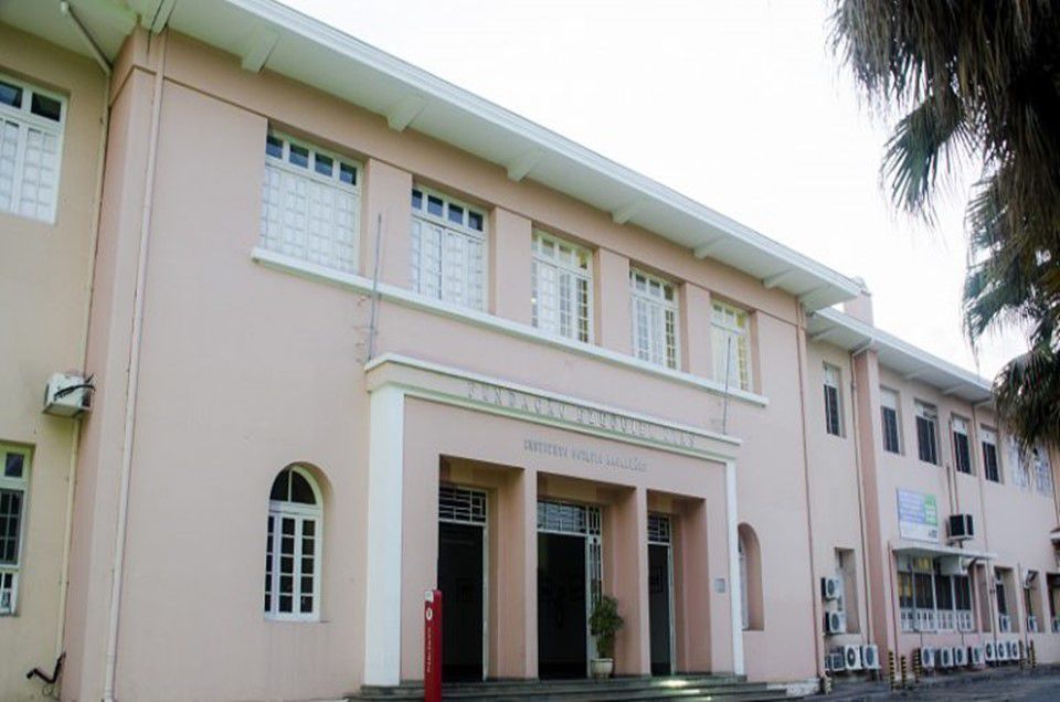 Contrato de R$ 1,2 bilhão chega ao fim sem Funed produzir vacinas contra meningite C