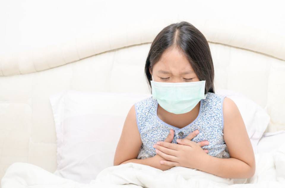 Coronavírus pode atacar o coração de crianças e causar doença rara, revela estudo