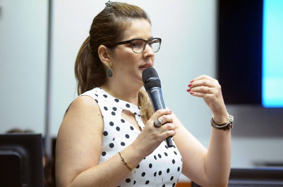 Coronavírus: Governo atualiza normas para testes rápidos em farmácias de Goiás 