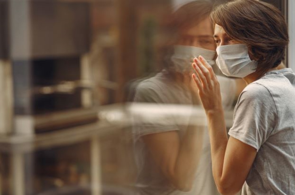 Covid-19: Brasil deve alcançar imunidade coletiva apenas em fevereiro de 2022