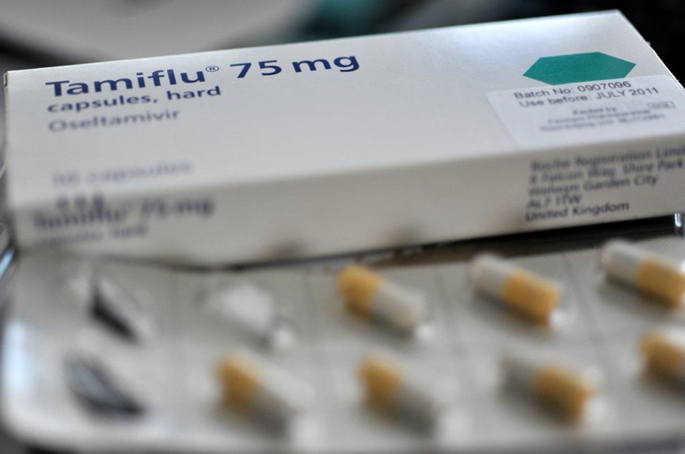 Covid-19: Governo gastou R$ 125 milhões em medicamento sem comprovação de eficácia