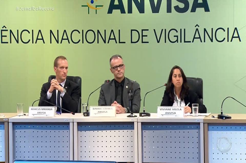 Covid-19: Anvisa orienta como as farmácias vão realizar os testes rápidos