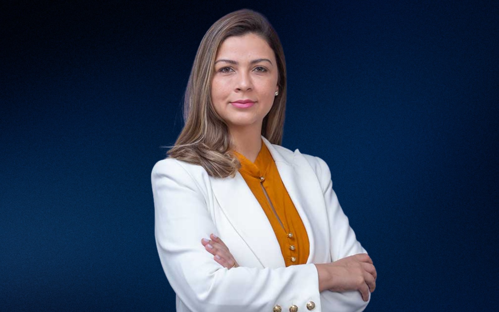 De pesquisadora a empreendedora, a trajetória de Grazielle Jirousek na farmácia estética