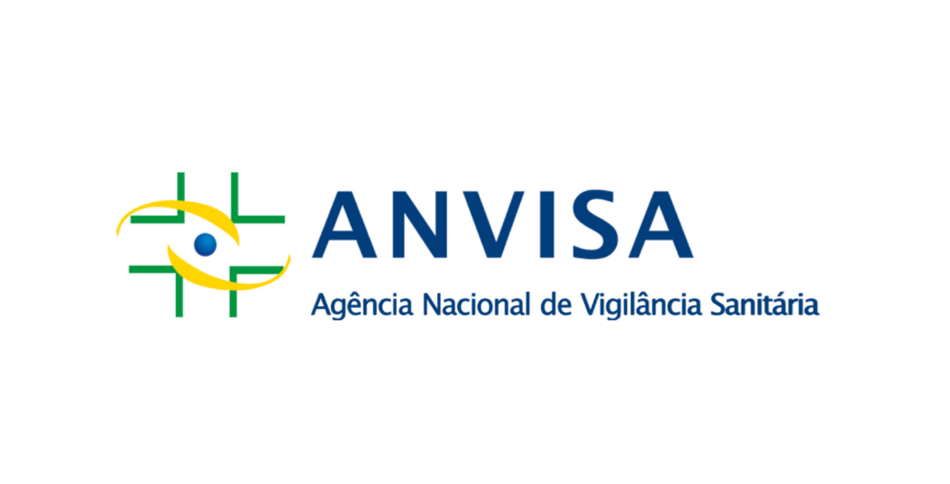Anvisa autoriza novo uso de medicamento em doença renal rara
