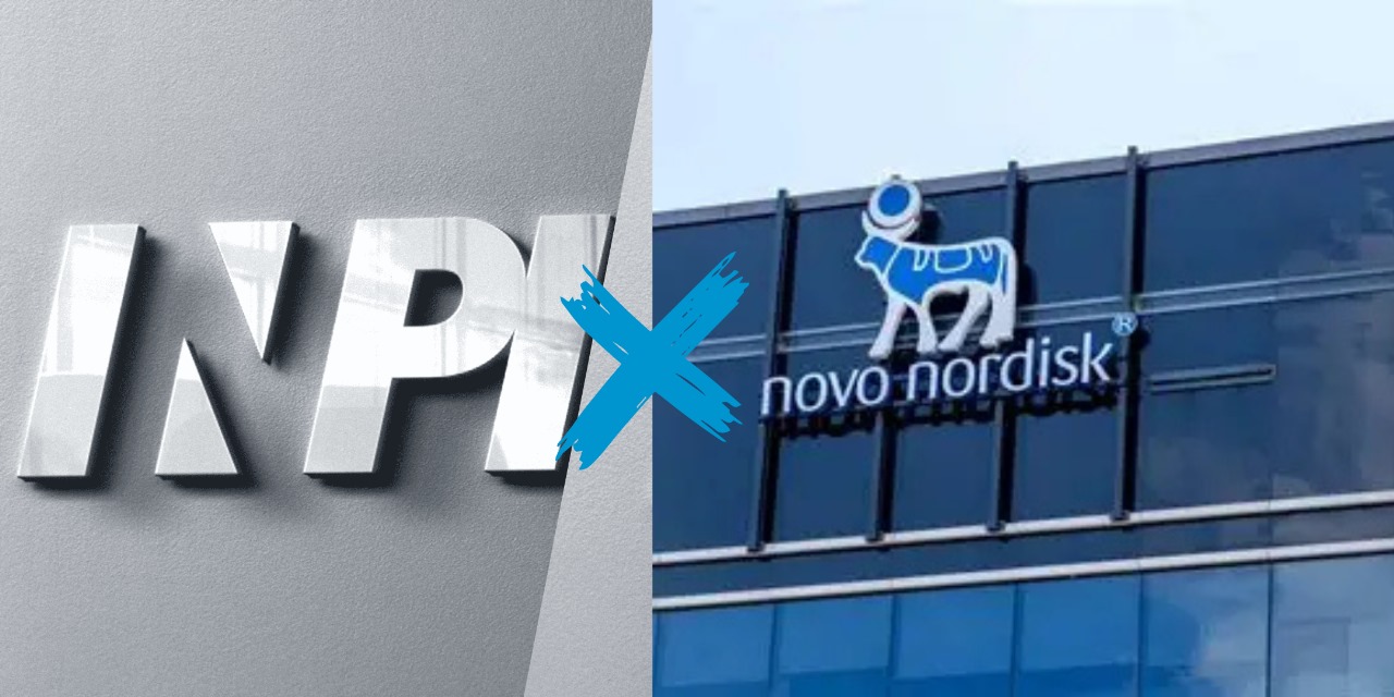Disputa entre INPI e Novo Nordisk limita acesso a canetas emagrecedoras no Brasil