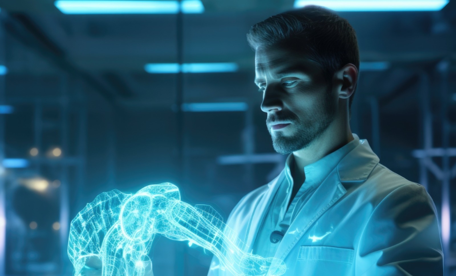 Do SAC às redes sociais: como a IA está ampliando o alcance da farmacovigilância