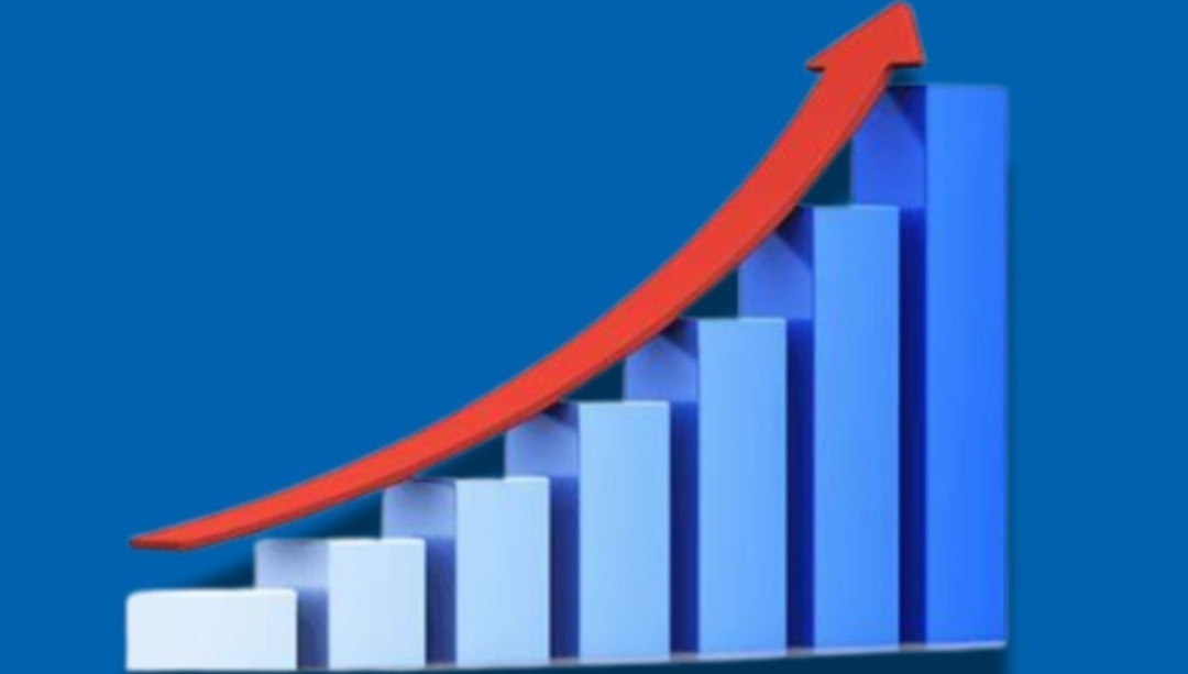 Doenças respiratórias superam recordes e devem beneficiar vendas no varejo farmacêutico