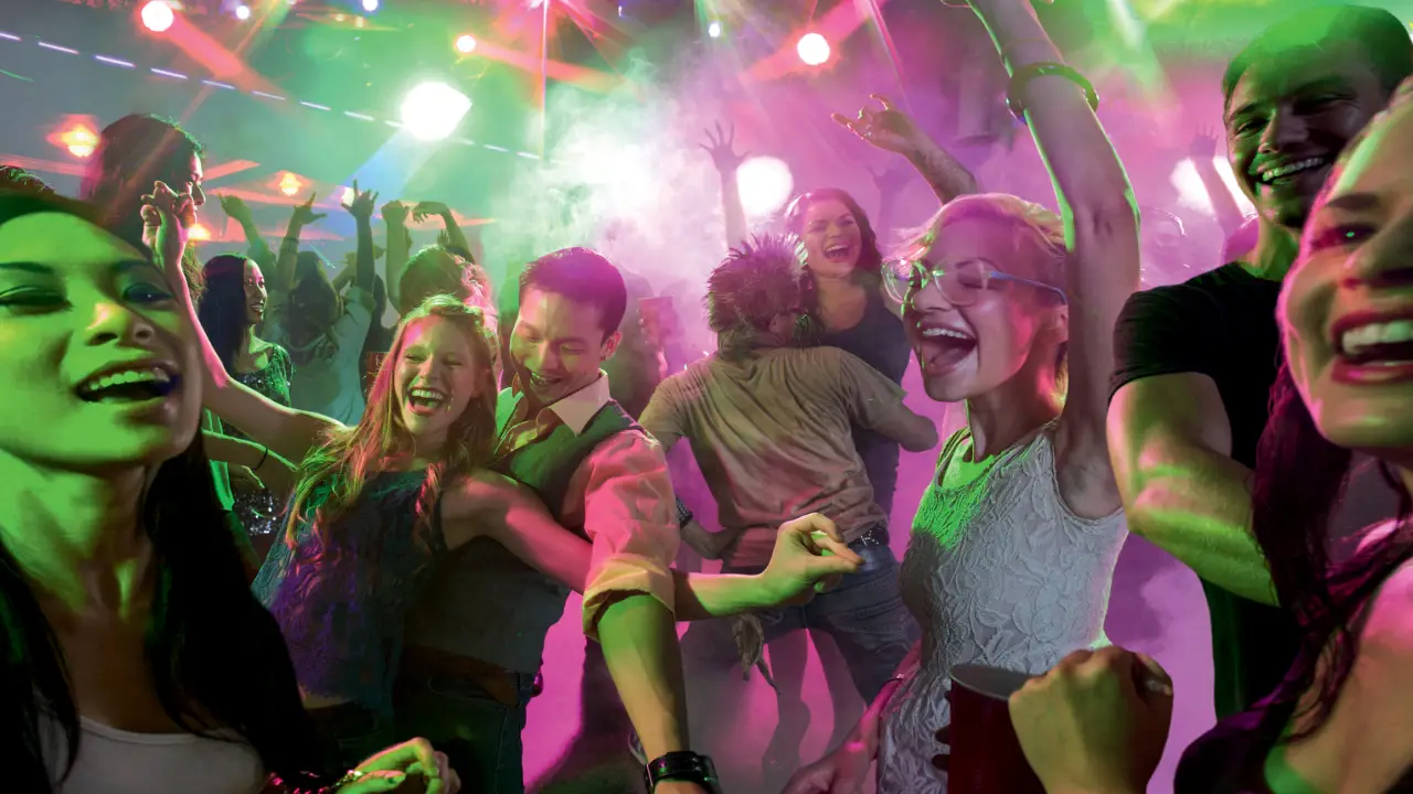 Droga sintética até 40 vezes mais forte que o fentanil avança nas baladas brasileiras