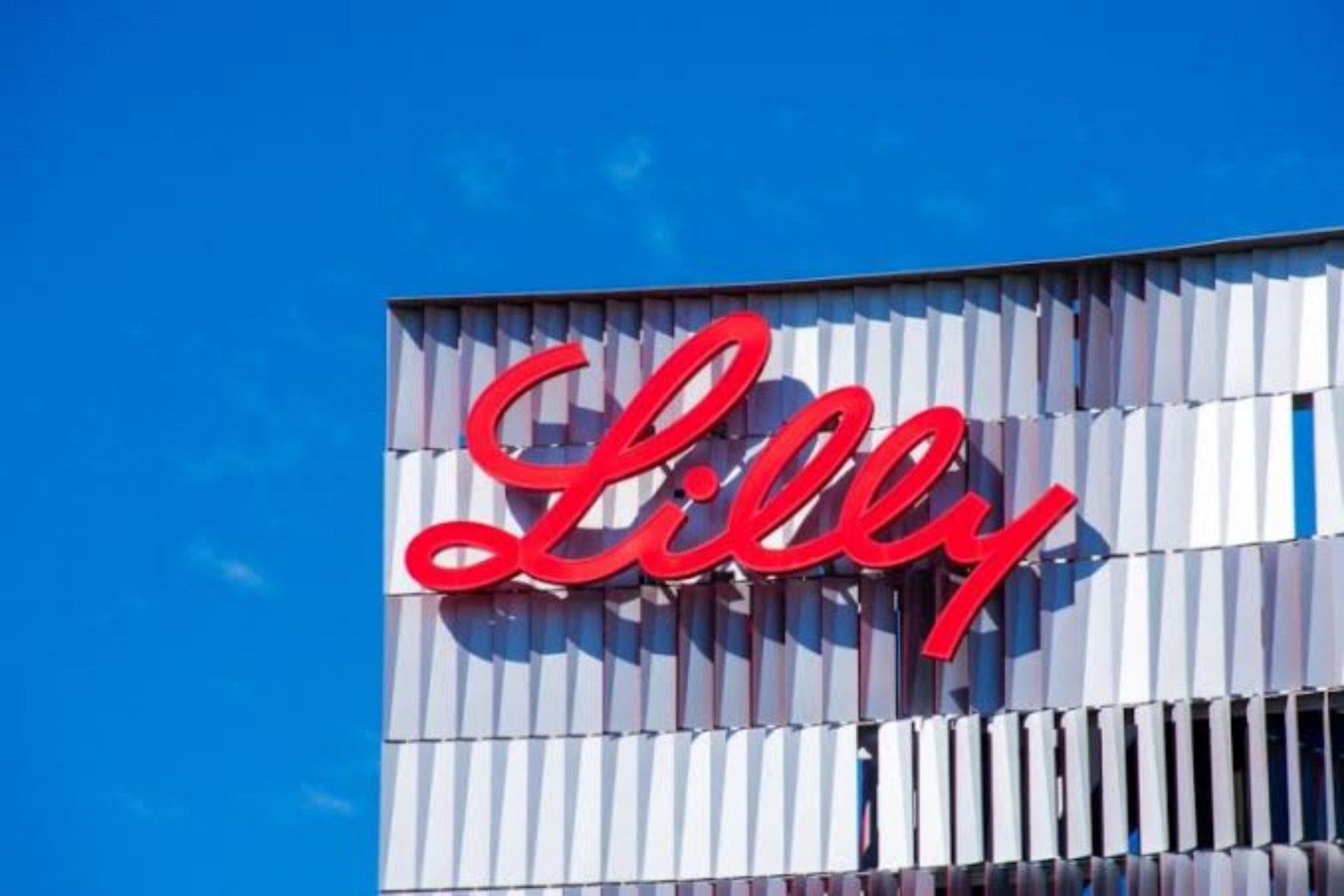 Eli Lilly critica Prefeitura de Urupês por disponibilizar tirzepatida gratuitamente na rede municipal de saúde
