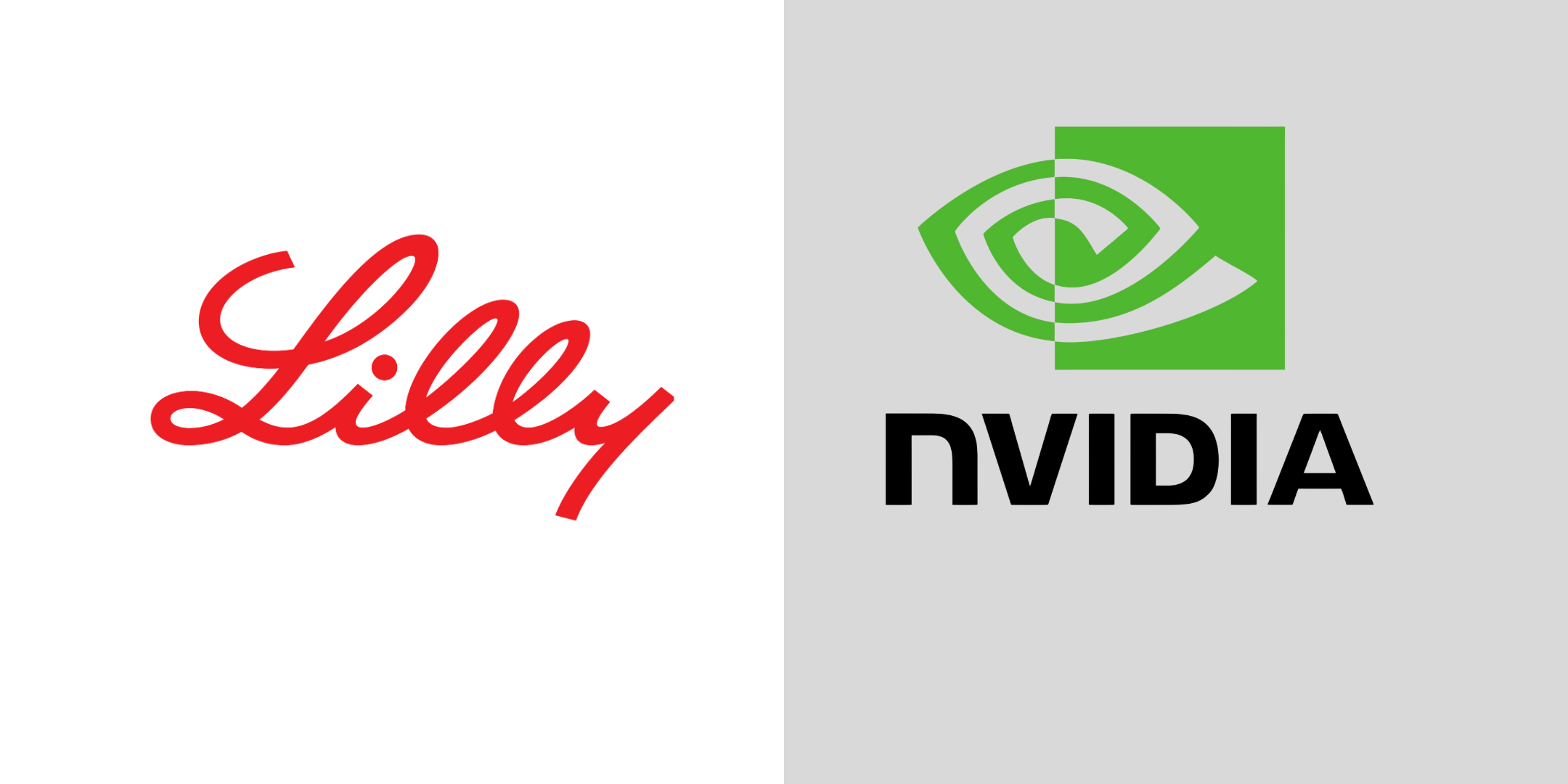Eli Lilly e Nvidia criam supercomputador para desenvolver medicamentos com IA