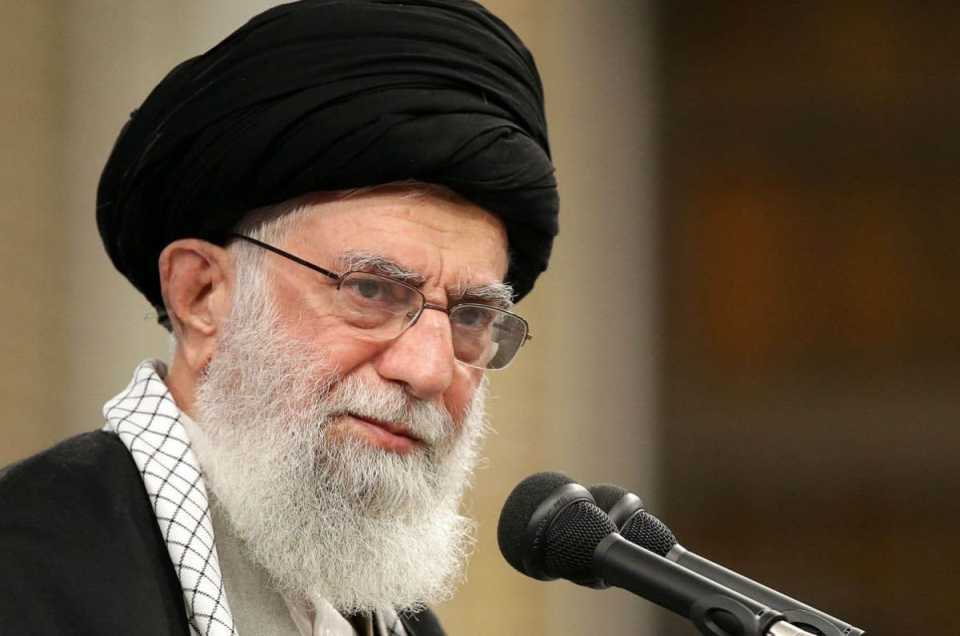 Em crise com os EUA, Irã sofre por falta de medicamentos contra o câncer