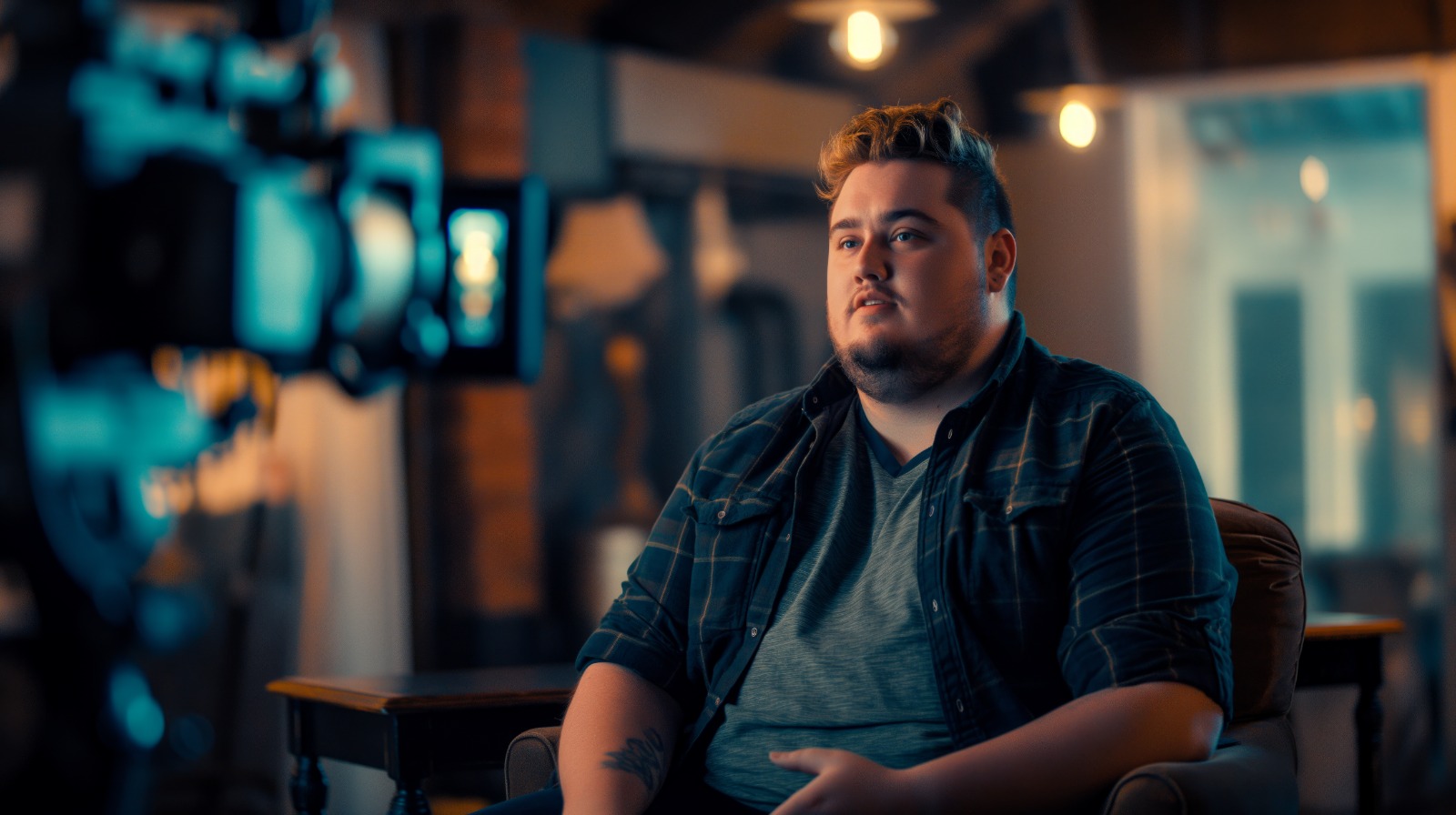 Epidemia global: estudo aponta que sobrepeso e obesidade vão atingir 60% dos adultos em 15 anos