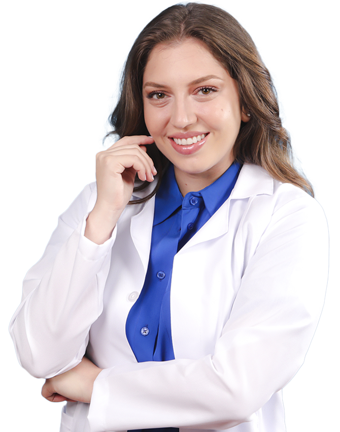 Estética Avançada: Procedimentos, Consultório e Gestão