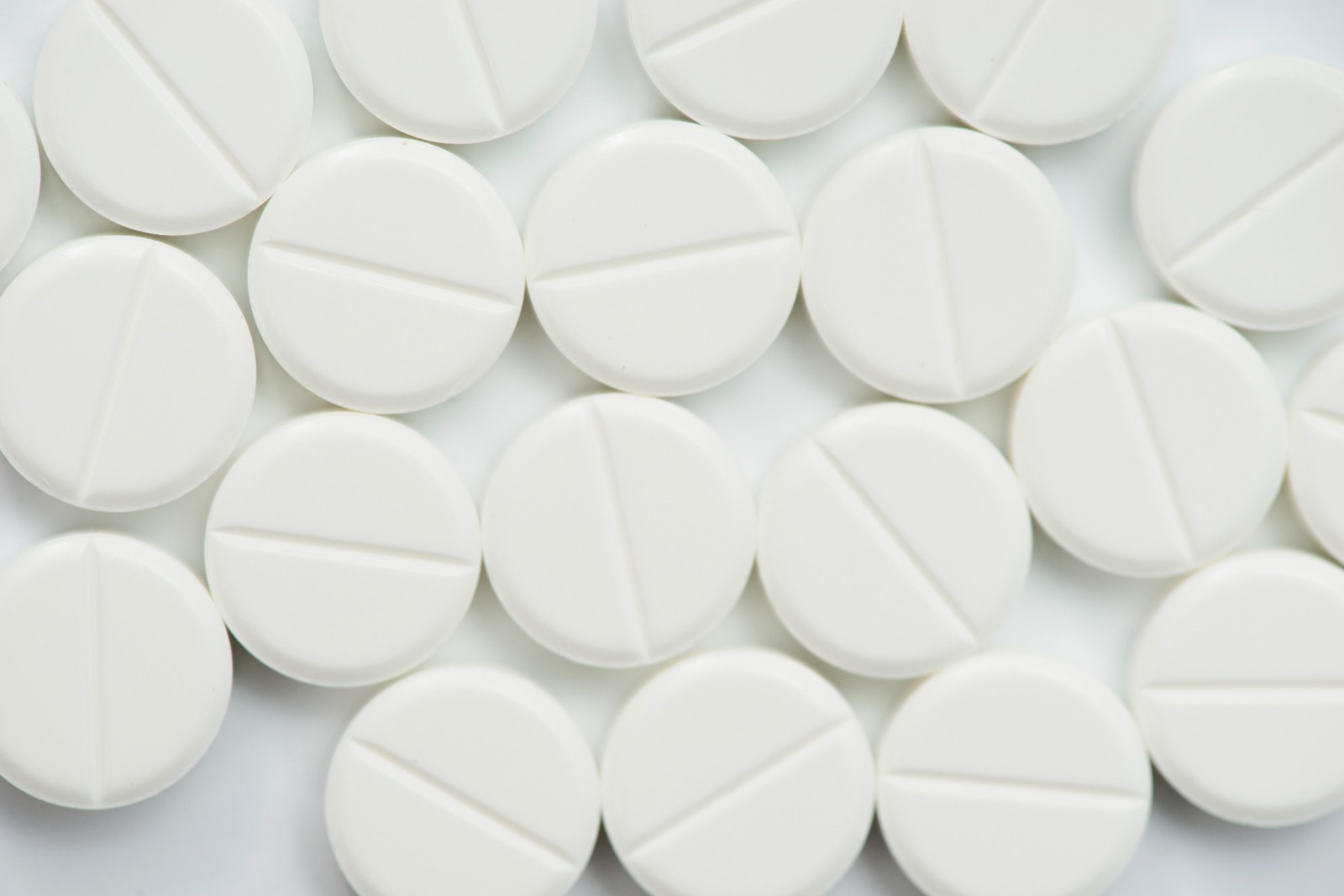 Estudo que popularizou cloroquina como tratamento para Covid-19 é despublicado