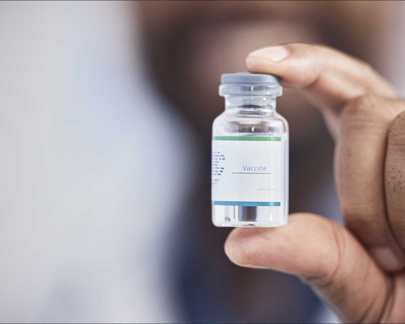 Estudo sugere que supervacina poderá impedir o surgimento do câncer