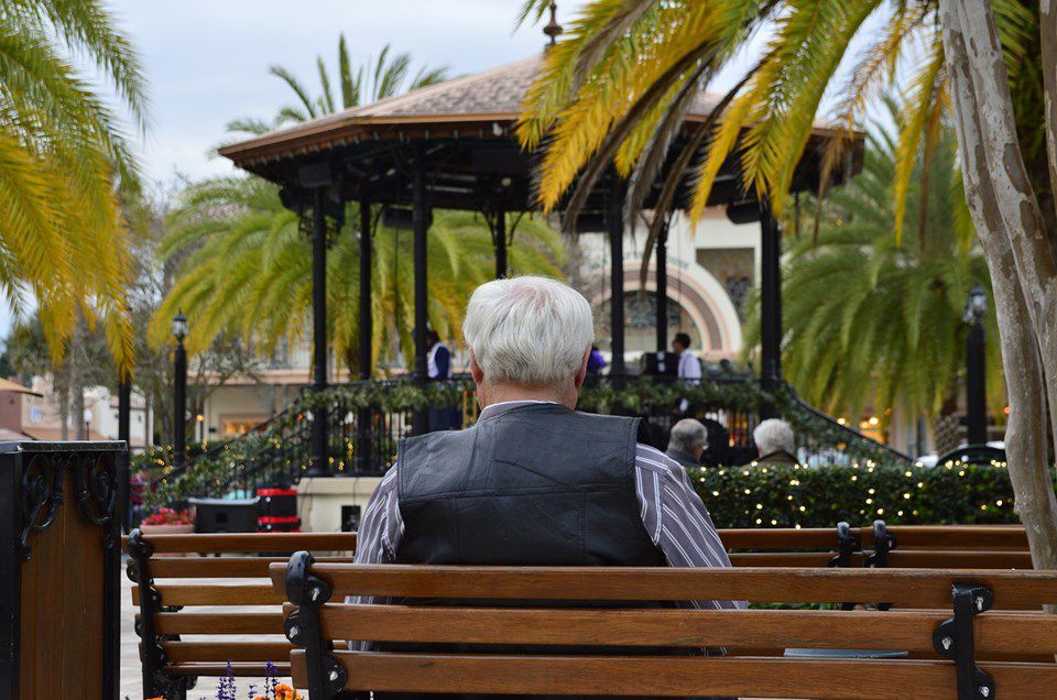 FDA deve aprovar medicamento revolucionário para Alzheimer em 07 de junho 