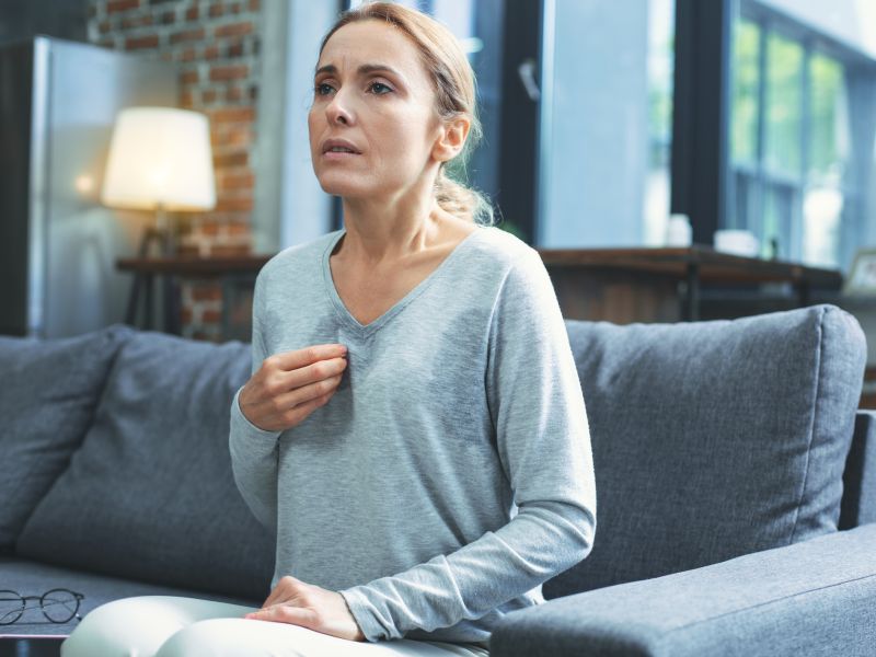 FDA reconhece falha histórica e reabilita a terapia hormonal como tratamento essencial para a saúde feminina