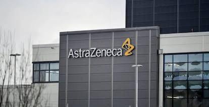 Farmacêutica AstraZeneca compra startup e impulsiona uma revolução no tratamento oncológico