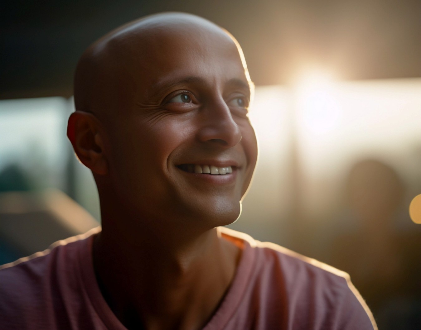 Farmacêutico oncológico amplia prevenção ao câncer no Brasil