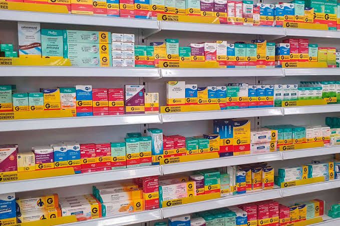  Farmácia é condenada a pagar R$ 15 mil por venda irregular de psicotrópicos sem prescrição