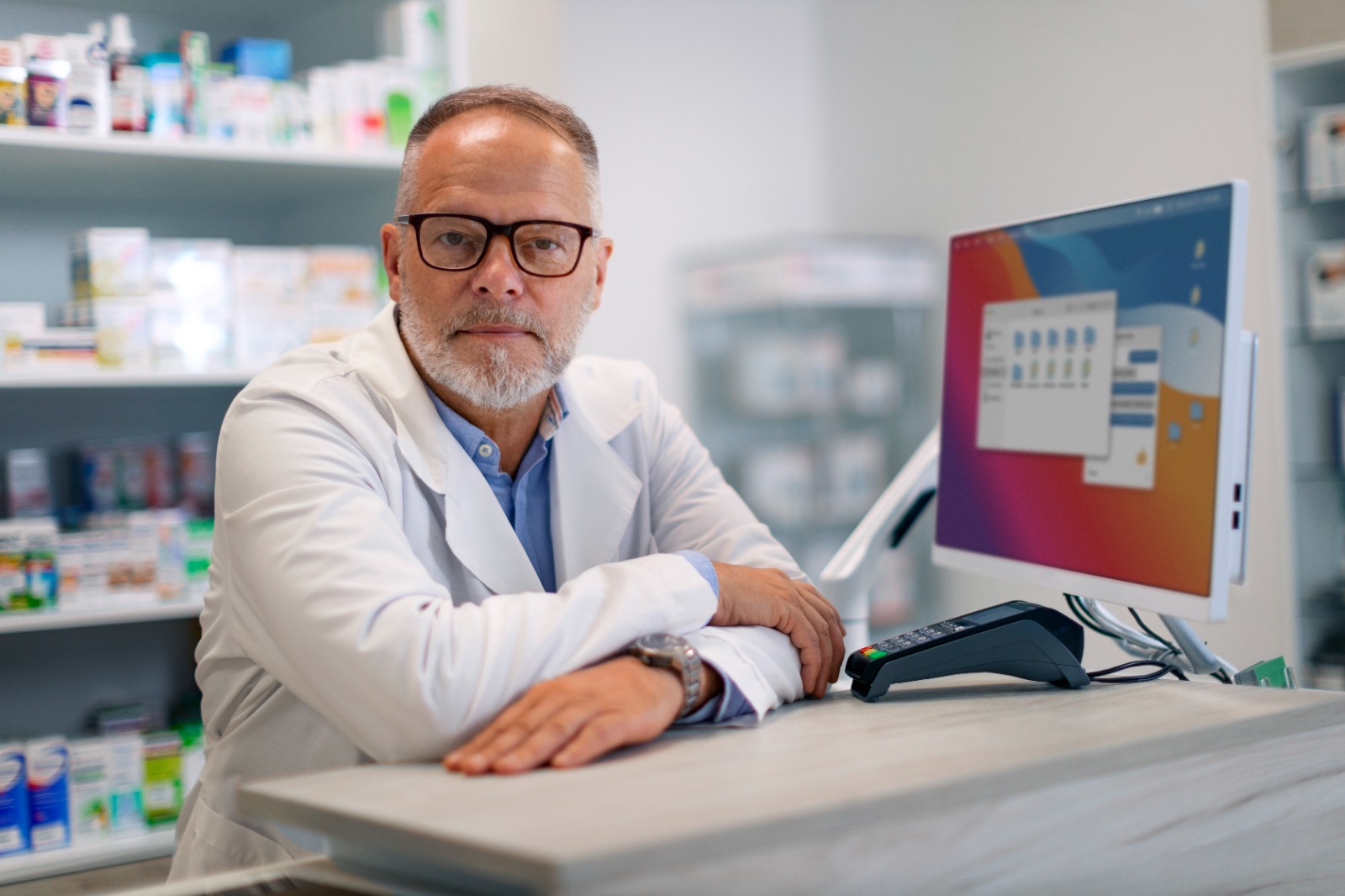 Ferramentas e estratégias para Alavancar a Gestão da Sua Farmácia