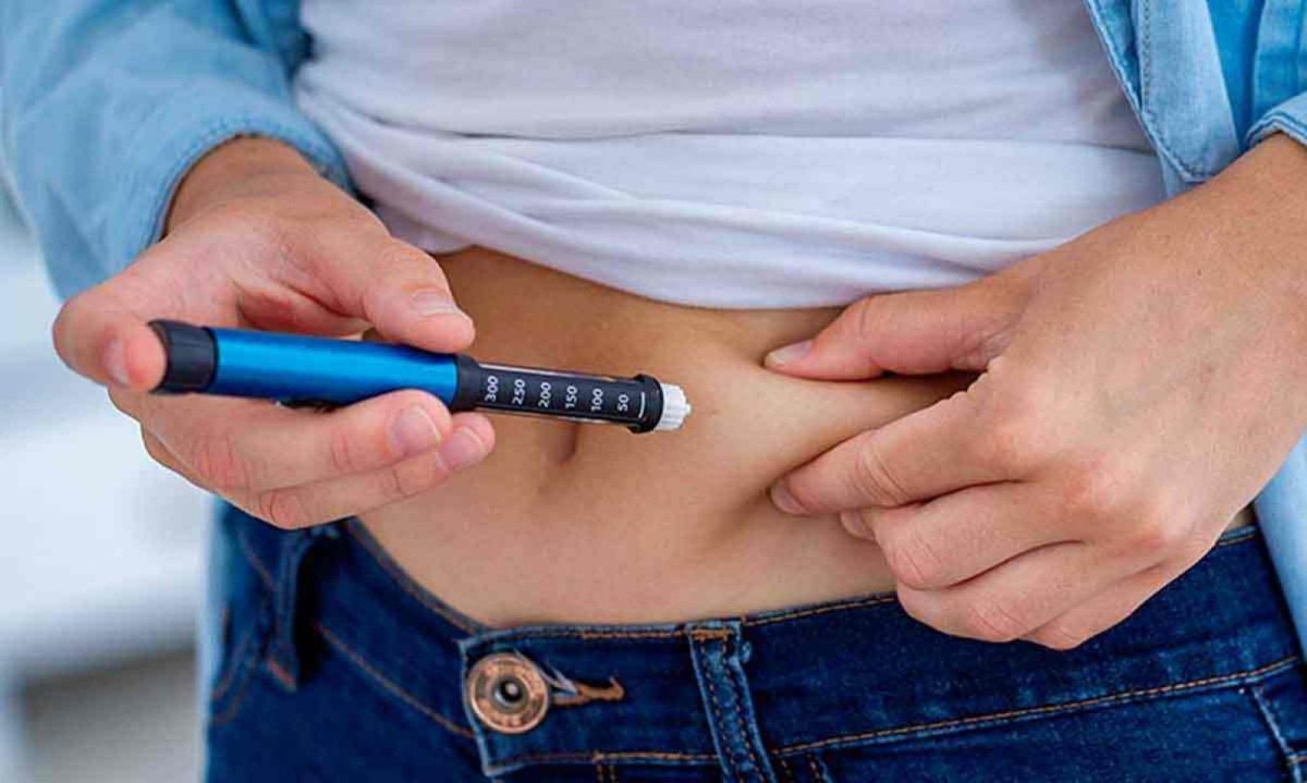 Fiocruz firma parceria com EMS para produzir canetas emagrecedoras no Brasil