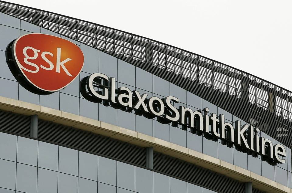 GSK, Novartis, J&J, Pfizer e Sanofi têm medicamentos mais acessíveis, aponta relatório