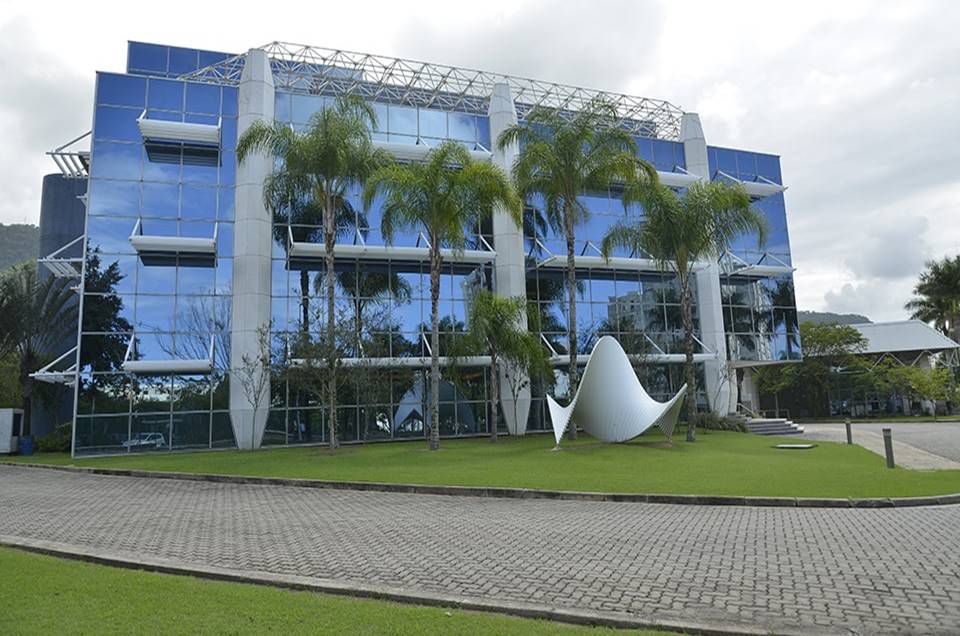 GSK lança Centrum Pró-Imunidade no Brasil