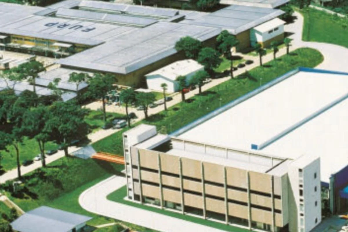 Governo de São Paulo extingue a Fundação para o Remédio Popular, que será incorporada ao Instituto Butantan