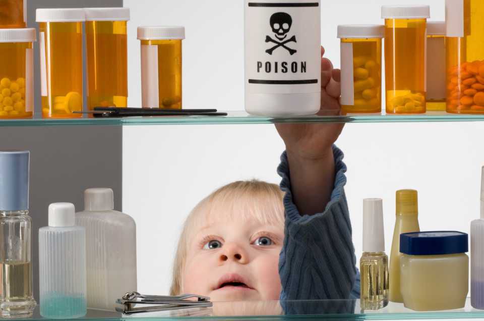 Histórico de vítimas da indústria farmacêutica por substância encontrada na cerveja em MG