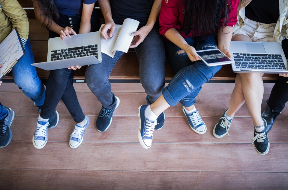 ICTQ lança Pós-Graduação em Metodologias Ativas em Ensino Superior de Farmácia