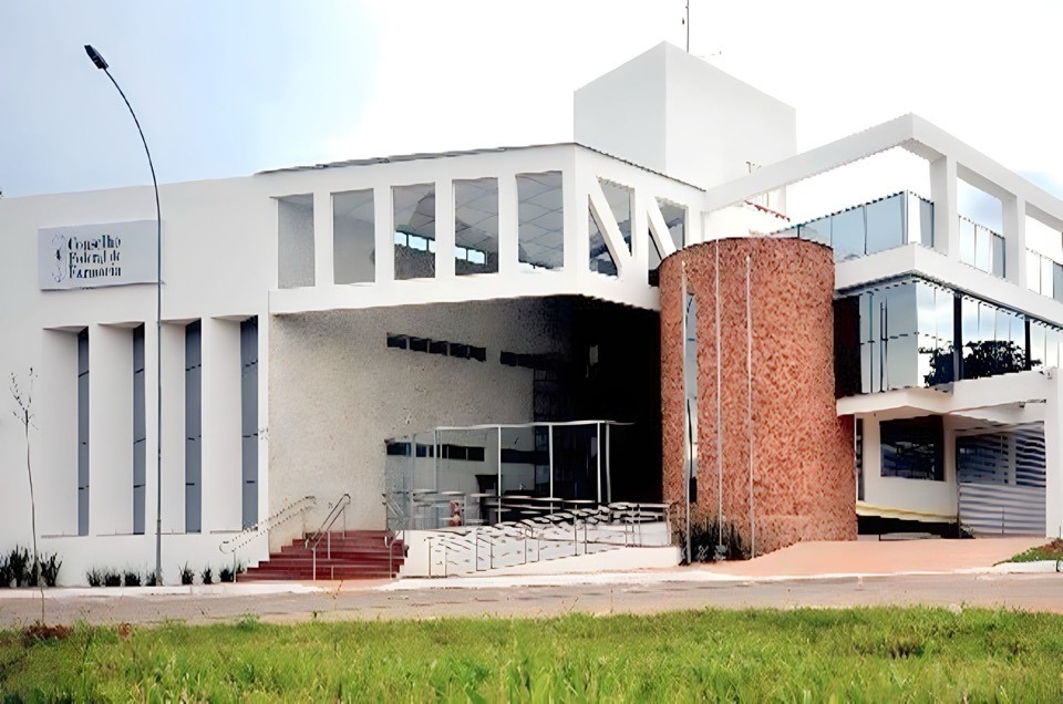 Confira o resultado das eleições CRF/CFF e saiba quem são os novos representantes farmacêuticos