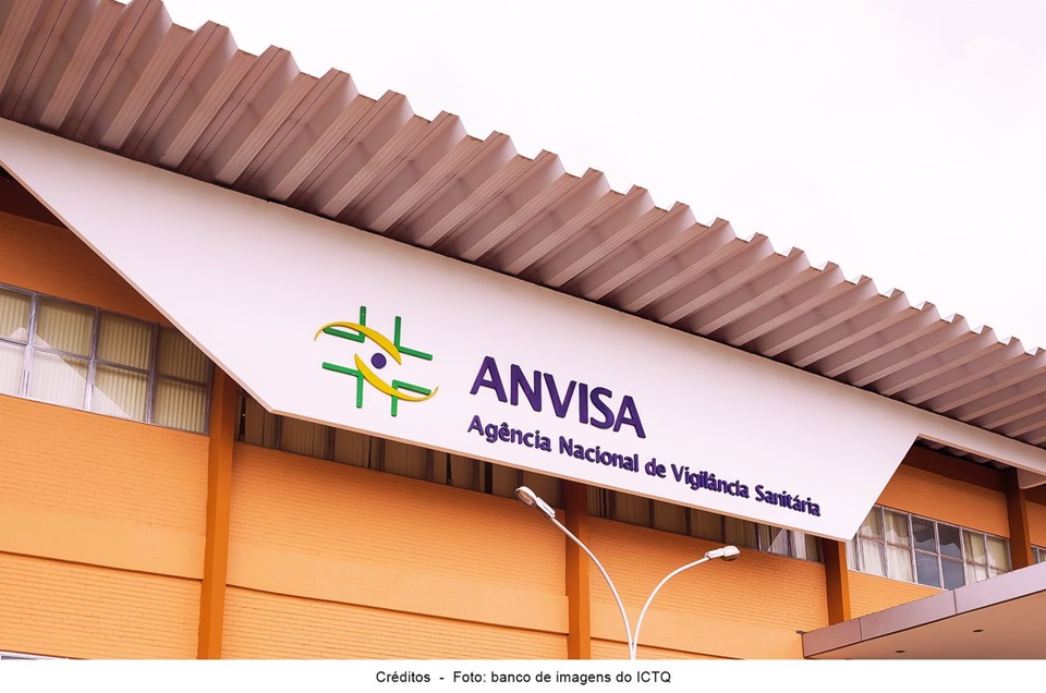 INPI precisa de anuência da Anvisa para conceder patente de medicamentos