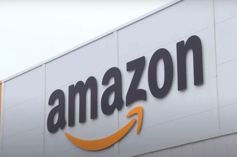 Inédito: Amazon deve abrir farmácias de rua nos EUA