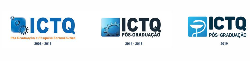 ictq quem somos logomarcas