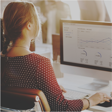 Gestão de conteúdo